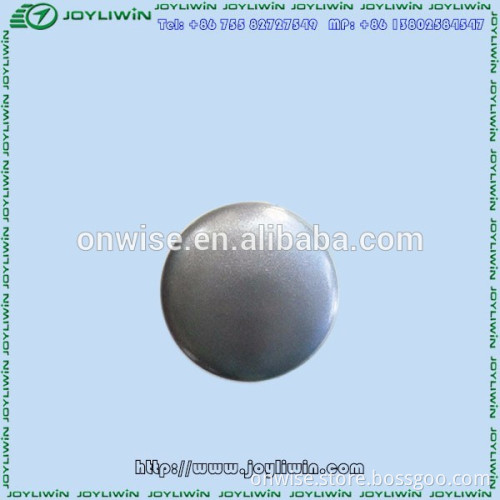 High standards new products oil filter JOY 71121111-48120 for Fusheng air compressor parts